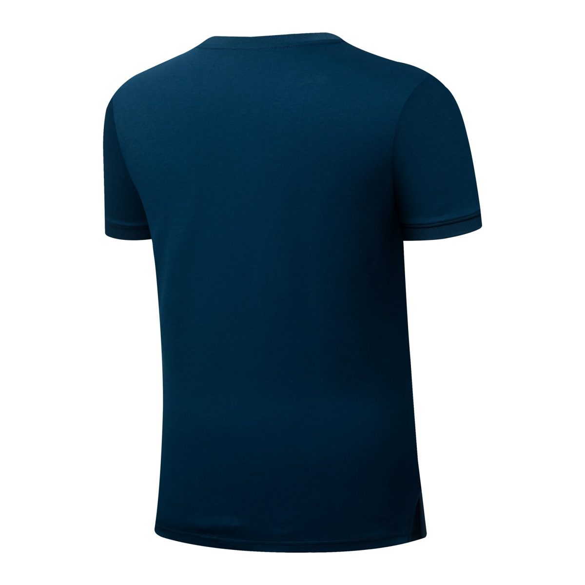 Shop Shop AAAA – Argentina National Team Jerseys & T-Shirts for True Fans – Argentina National Team Jerseys & T-Shirts for True Fans